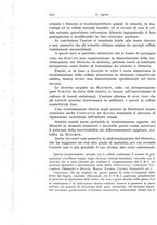 giornale/PUV0110166/1937/V.47/00000434