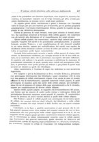 giornale/PUV0110166/1937/V.47/00000439