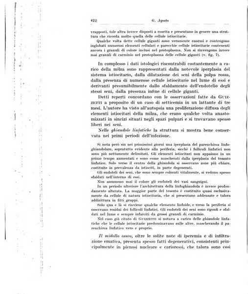 Archivio italiano di chirurgia