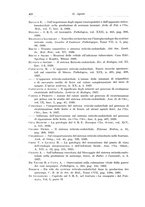 giornale/PUV0110166/1937/V.47/00000450