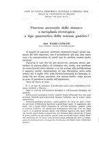 giornale/PUV0110166/1937/V.47/00000454