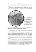 giornale/PUV0110166/1937/V.47/00000458