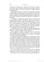 giornale/PUV0110166/1937/V.47/00000462