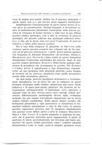 giornale/PUV0110166/1937/V.47/00000465