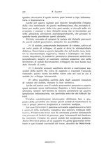 giornale/PUV0110166/1937/V.47/00000468