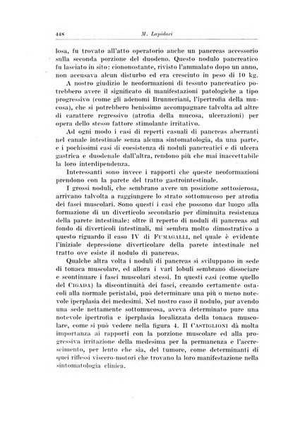 Archivio italiano di chirurgia