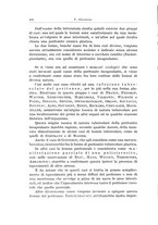 giornale/PUV0110166/1937/V.47/00000480