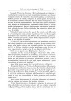 giornale/PUV0110166/1937/V.47/00000483