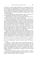 giornale/PUV0110166/1937/V.47/00000485