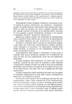 giornale/PUV0110166/1937/V.47/00000492