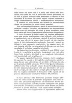 giornale/PUV0110166/1937/V.47/00000496