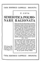 giornale/PUV0110166/1937/V.47/00000503