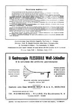 giornale/PUV0110166/1937/V.47/00000506