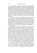 giornale/PUV0110166/1937/V.47/00000508