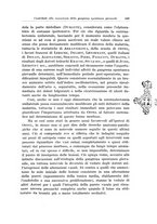giornale/PUV0110166/1937/V.47/00000509