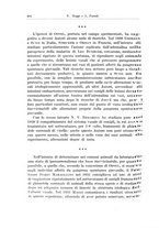 giornale/PUV0110166/1937/V.47/00000510