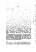 giornale/PUV0110166/1937/V.47/00000512