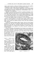 giornale/PUV0110166/1937/V.47/00000513