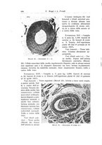giornale/PUV0110166/1937/V.47/00000524