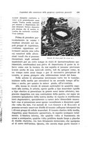 giornale/PUV0110166/1937/V.47/00000525