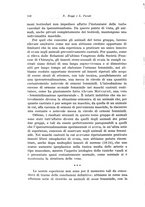 giornale/PUV0110166/1937/V.47/00000528