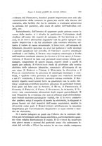 giornale/PUV0110166/1937/V.47/00000535