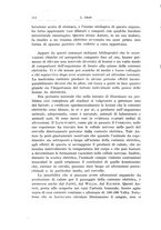 giornale/PUV0110166/1937/V.47/00000538