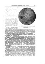 giornale/PUV0110166/1937/V.47/00000545