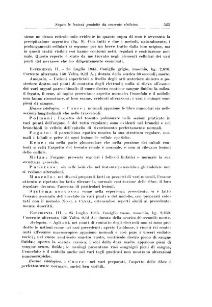 Archivio italiano di chirurgia