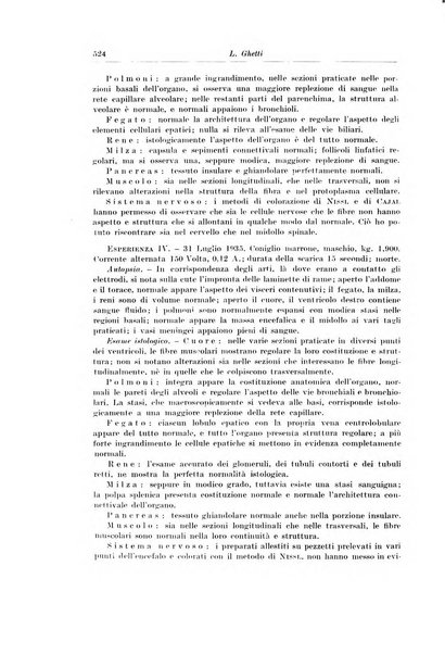 Archivio italiano di chirurgia