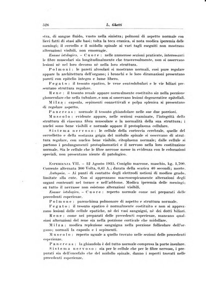 Archivio italiano di chirurgia