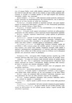 giornale/PUV0110166/1937/V.47/00000552