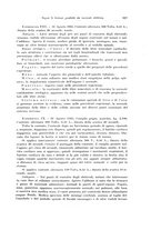 giornale/PUV0110166/1937/V.47/00000553