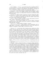 giornale/PUV0110166/1937/V.47/00000554