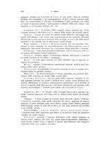 giornale/PUV0110166/1937/V.47/00000558