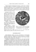 giornale/PUV0110166/1937/V.47/00000565