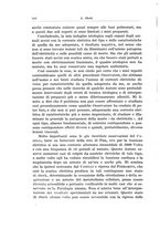 giornale/PUV0110166/1937/V.47/00000568