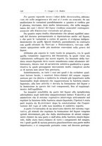 giornale/PUV0110166/1937/V.47/00000584