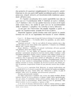 giornale/PUV0110166/1937/V.47/00000592