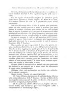 giornale/PUV0110166/1937/V.47/00000597