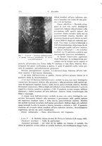 giornale/PUV0110166/1937/V.47/00000600