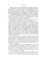 giornale/PUV0110166/1937/V.47/00000602