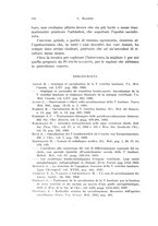 giornale/PUV0110166/1937/V.47/00000604