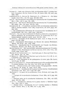 giornale/PUV0110166/1937/V.47/00000605