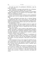 giornale/PUV0110166/1937/V.47/00000608