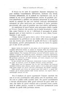 giornale/PUV0110166/1937/V.47/00000609