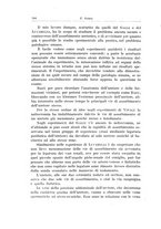 giornale/PUV0110166/1937/V.47/00000610