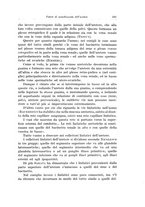 giornale/PUV0110166/1937/V.47/00000611