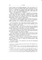 giornale/PUV0110166/1937/V.47/00000612