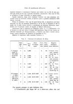 giornale/PUV0110166/1937/V.47/00000613